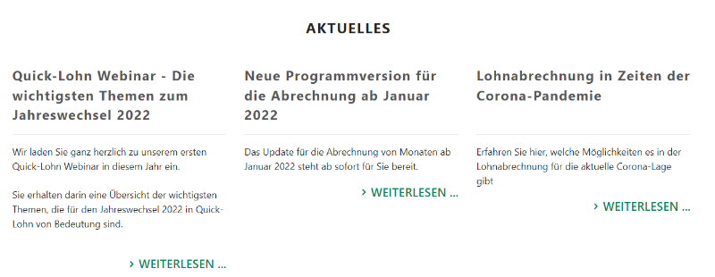 ModulmitBeitrgenderKategorieAktuelles_2022-03-14.png