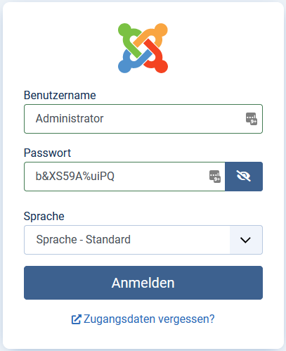 Joomla4Login.png