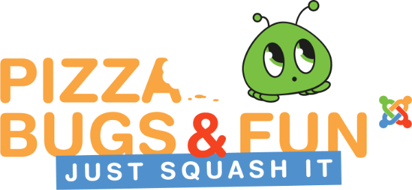 pizza-bugs-fun.png